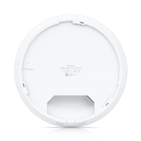 Ubiquiti UniFi U7 Pro WiFi 7 Access Point - Tri-Band 6GHz 2.5GbE Ubiquiti UniFi U7 Pro WiFi 7 Access Point - Tri-Band 6GHz 2.5GbE